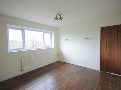 Picture 29